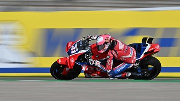 Aleix-Espargaro-Gantikan-Joan-Mir-di-MotoGP-Mandalika-2026
