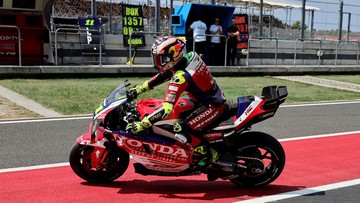 Aleix-Espargaro-Tarik-Diri-dari-MotoGP-Mandalika-2026-karena-Kondisi-Fisik