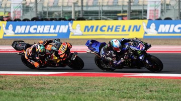 Alex-Rins-Minta-Maaf-Harap-Marshal-Juga-Minta-Maaf-Usai-Insiden-di-Mandalika