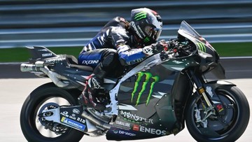Alex-Rins-Tak-Sabar-Balapan-di-Mandalika-2026