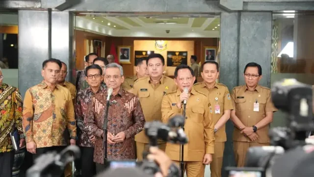 Alokasi-Transfer-Daerah-Naik-Jadi-Rp720-Triliun-untuk-Tangani-Bencana-dan-Fiskal-Daerah