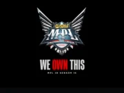 Alter Ego vs NAVI: Duel Puncak Klasemen MPL ID S18