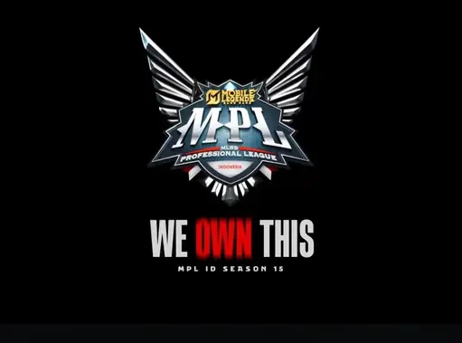 Alter Ego vs NAVI: Duel Puncak Klasemen MPL ID S18