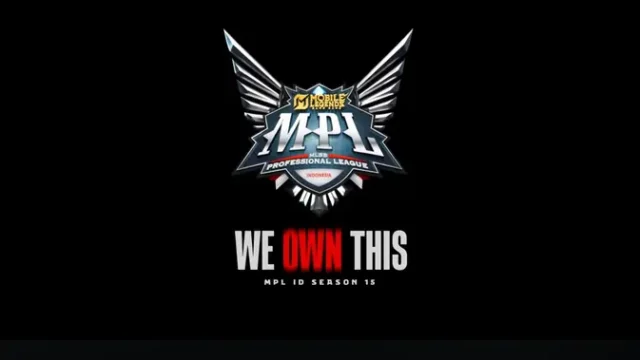 Alter-Ego-vs-NAVI-Duel-Puncak-Klasemen-MPL-ID-S18