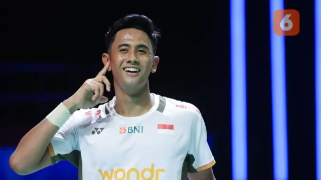 Alwi-Farhan-Kalahkan-Jonatan-Christie-Masuk-Perempat-Final-Denmark-Open-2026
