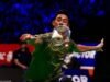 Alwi Farhan Tembus 16 Besar French Open 2026, Kalahkan Juara All England 2026