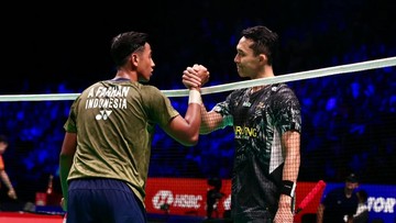 Alwi-Farhan-Tumbangkan-Jonatan-Christie-Tembus-Perempat-Final-Denmark-Open-2026