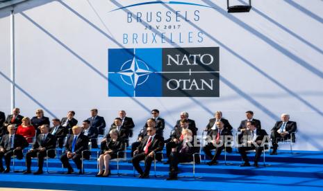 Amerika-Tak-Punya-Tombol-Matikan-AI-Militer-NATO-Tegas-Palantir