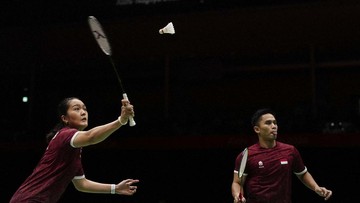 AmriNita-Bangkit-dari-Tertinggal-Tembus-Semifinal-Hylo-Open-2026