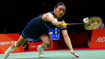 An-Se-Young-Dominasi-Lapangan-Tapi-Poin-Ranking-Tak-Naik