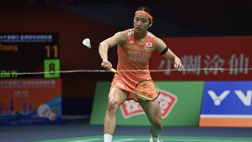 An-Se-Young-Juara-French-Open-2026-Kalahkan-Sindhu-dalam-Pertarungan-Sengit
