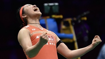 An-Se-Young-Pecahkan-Rekor-Sejarah-Bulutangkis-dengan-Juara-Denmark-Open-2026