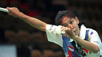 An-Se-Young-Pecahkan-Rekor-Susy-Susanti-Legenda-Badminton-Indonesia-Ikut-Memberi-Apresiasi
