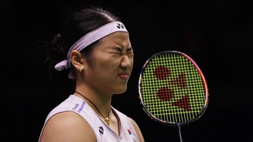 An-Se-Young-Tantang-Nyeri-Betis-Tetap-Bertarung-di-French-Open-2026