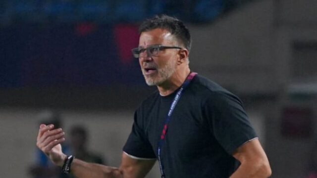 Ancaman-Kematian-Menghantui-Pelatih-Timnas-Thailand-Hudson-Tetap-Bertahan
