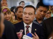 Ancaman Narkoba Lintas Batas Terungkap, 1,16 Ton Ketamin Diamankan di Sumut