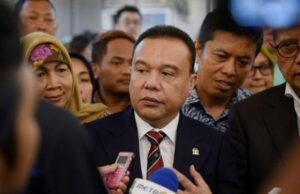 Ancaman Narkoba Lintas Batas Terungkap, 1,16 Ton Ketamin Diamankan di Sumut