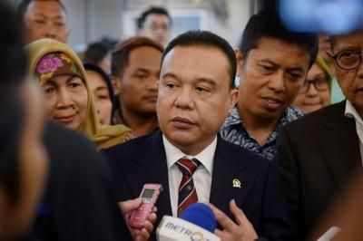 Ancaman-Narkoba-Lintas-Batas-Terungkap-116-Ton-Ketamin-Diamankan-di-Sumut