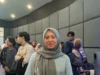 Andini, Lulusan Ilmu Gizi Berjuang Tembus Dunia Kerja