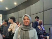 Andini, Lulusan Ilmu Gizi Berjuang Tembus Dunia Kerja