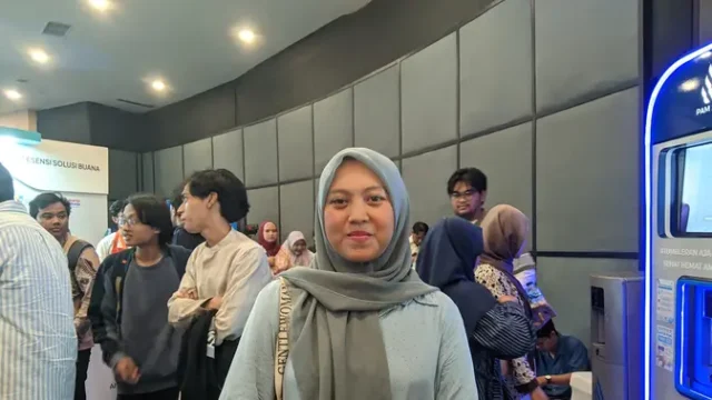 Andini-Lulusan-Ilmu-Gizi-Berjuang-Tembus-Dunia-Kerja