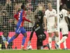 Andre Onana Jadi Buruan Galatasaray, Trabzonspor Kewalahan Bayar
