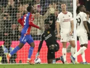 Andre Onana Jadi Buruan Galatasaray, Trabzonspor Kewalahan Bayar