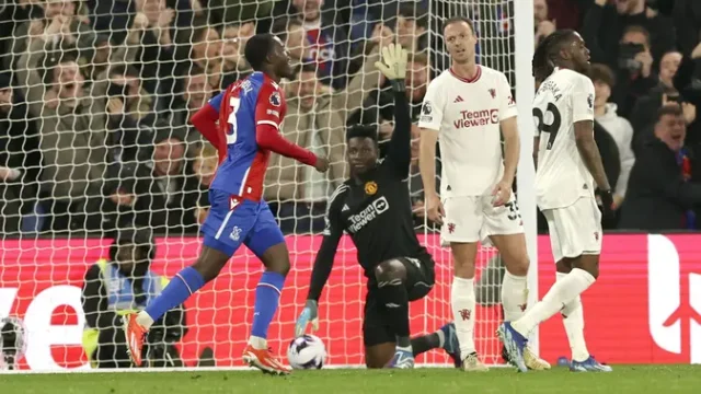 Andre-Onana-Jadi-Buruan-Galatasaray-Trabzonspor-Kewalahan-Bayar