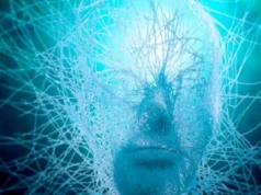 Anthropic Ajukan Aturan Penghentian AI Berisiko Tinggi