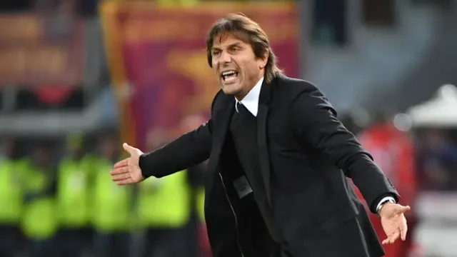 Antonio-Conte-Buka-Peluang-Kembali-ke-Inggris-Manchester-United-Jadi-Kandidat-Kuat