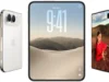 Apple Bantah Kabar Pangkas Produksi iPhone 18 Pro