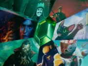 Apple Hadirkan Tujuh Game Indie Terbaik di iPhone dan iPad