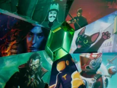 Apple Hadirkan Tujuh Game Indie Terbaik di iPhone dan iPad