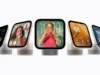 Apple HomeView Luncurkan Integrasi Hiburan dan Kendali Rumah Pintar