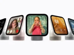 Apple HomeView Luncurkan Integrasi Hiburan dan Kendali Rumah Pintar
