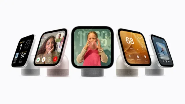 Apple-HomeView-Luncurkan-Integrasi-Hiburan-dan-Kendali-Rumah-Pintar