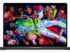 Apple Rencanakan Rilis MacBook Layar Sentuh Akhir Oktober