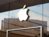 Apple Rilis Serangkaian Produk Baru Setiap Jumat Hingga November 2026