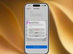 Apple Rilis iOS 27.2 dengan Fitur AI Lebih Cerdas dan Privasi Lebih Ketat