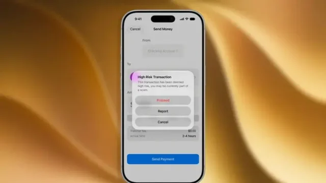 Apple-Rilis-iOS-27.2-dengan-Fitur-AI-Lebih-Cerdas-dan-Privasi-Lebih-Ketat