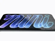 Apple Rilis iPad Mini Baru dengan Layar OLED dan Chip A20 Pro