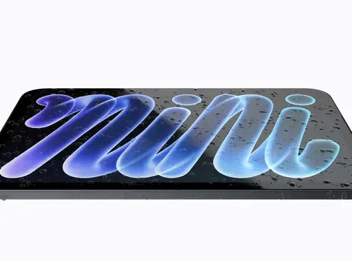 Apple Rilis iPad Mini Baru dengan Layar OLED dan Chip A20 Pro