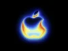 Apple Siap Luncurkan Tiga Produk Baru pada 13 Oktober 2026