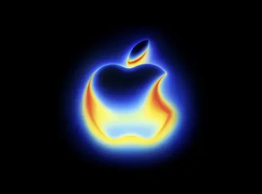 Apple Siap Luncurkan Tiga Produk Baru pada 13 Oktober 2026