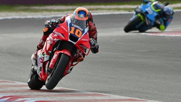 Aprilia-Dominan-di-Mandalika-Marini-Akui-Sulit-Dikalahkan