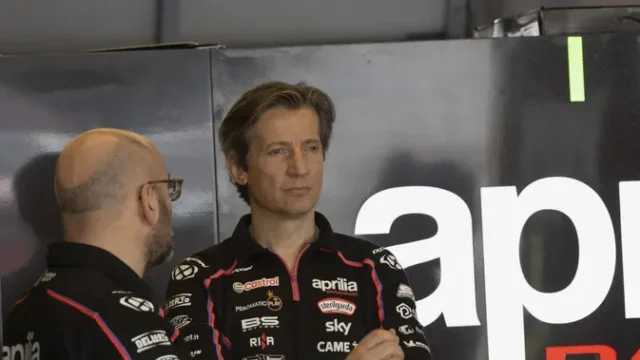 Aprilia-Kuasai-Empat-Besar-Bezzecchi-Menang-di-MotoGP-Indonesia-2026