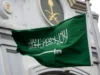 Arab Saudi Eksekusi Mati Dua Warga Bangladesh di Masjid Makkah
