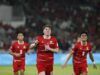 Arab Saudi Konfirmasi Piala Asia 2027 Tetap Digelar Januari–Februari 2027