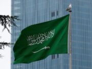 Arab Saudi Ungkap Tiga Upaya Houthi Serang Mekkah dan Madinah dalam Sembilan Tahun
