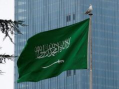 Arab Saudi Ungkap Tiga Upaya Houthi Serang Mekkah dan Madinah dalam Sembilan Tahun